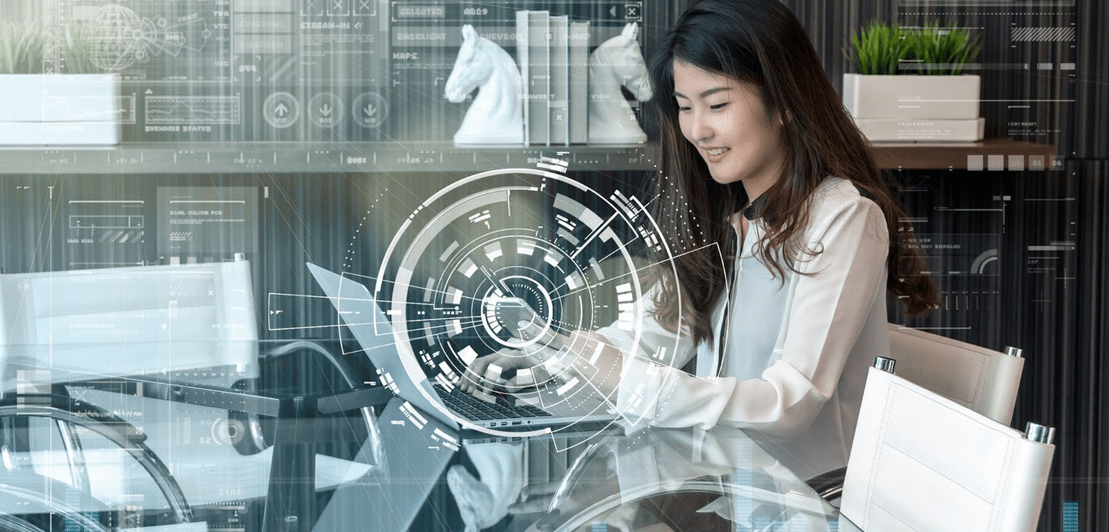 MEng Computing (Artificial Intelligence and Machine Learning) Study